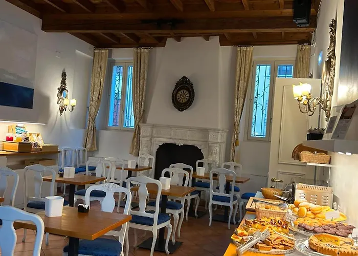 Princess Art Hotel