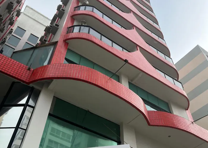 Life Hotel Torres