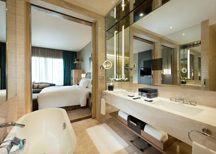 Conrad Pune