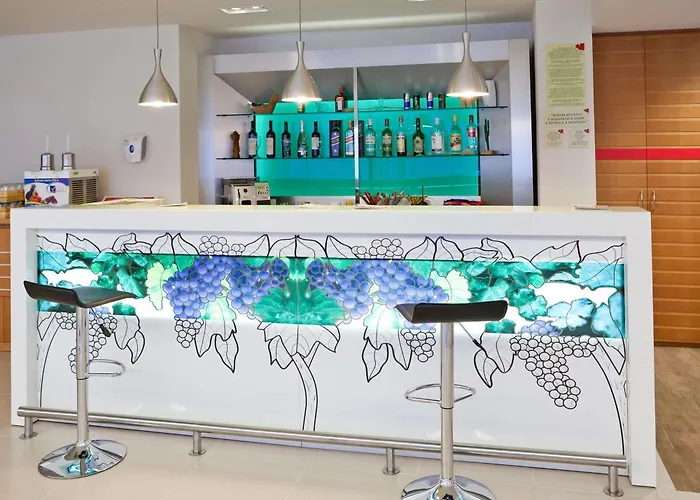 Ibis Petrolina