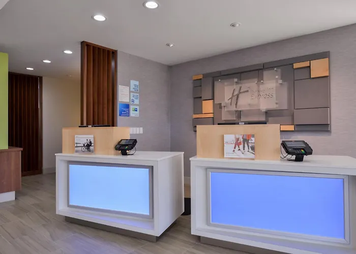 Winder Hotels