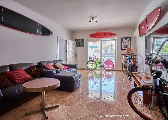 Nvidas Figueira da Foz