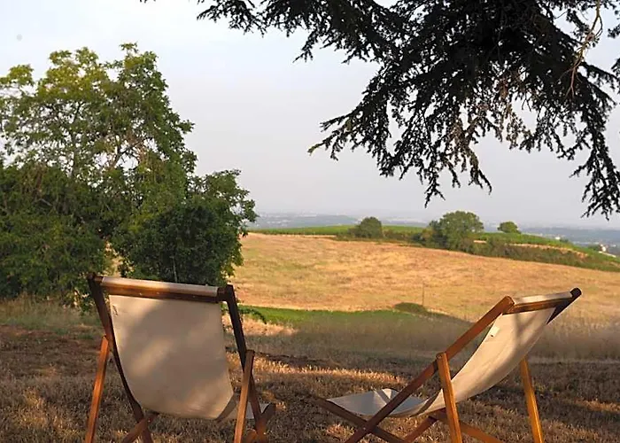 Chateau De Tauzies, The Originals Relais