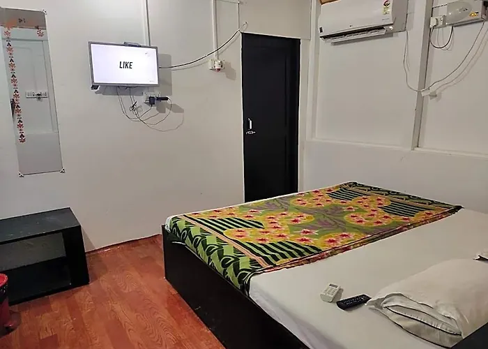 Pano Eco Resort-Havelock Island