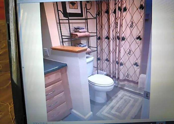 Luxury Hotels in Kihei
