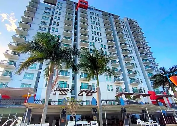 Marbella Suites Bandung Cimenyan