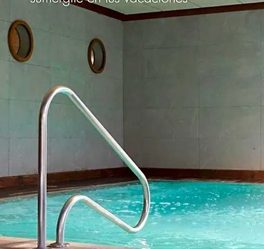 2122 Hotel Art Design