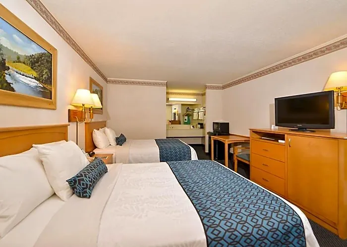 Jefferson Hotels