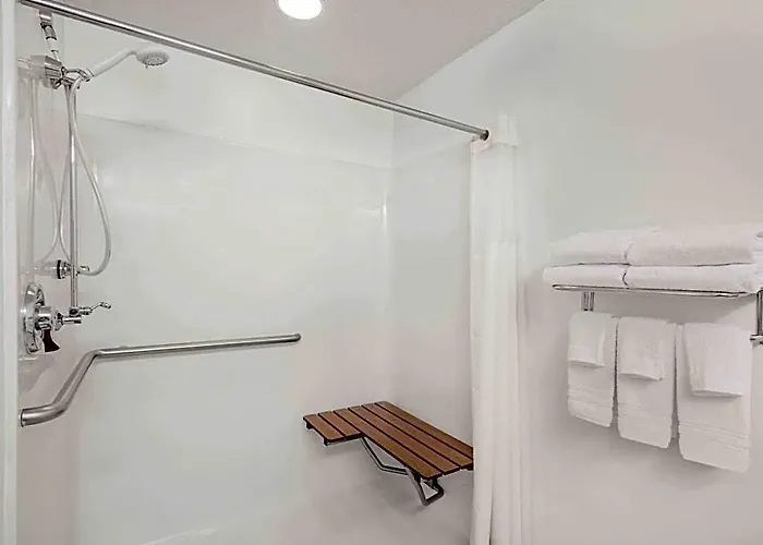 Hamburg Hotels