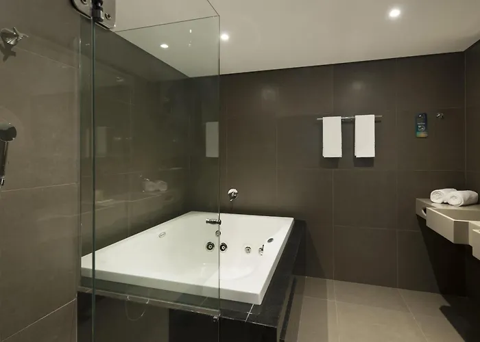 Novotel Itajaí