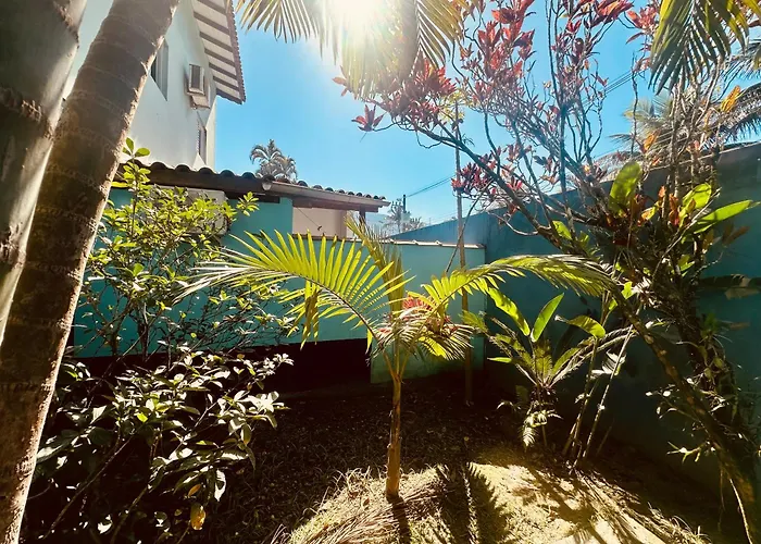 Atlântico