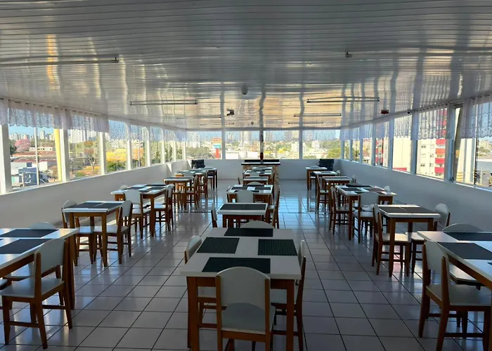 Hotel Mello