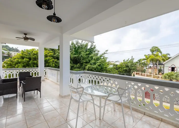 Casa Docia Hotel