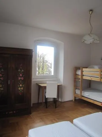 Albergo Stella