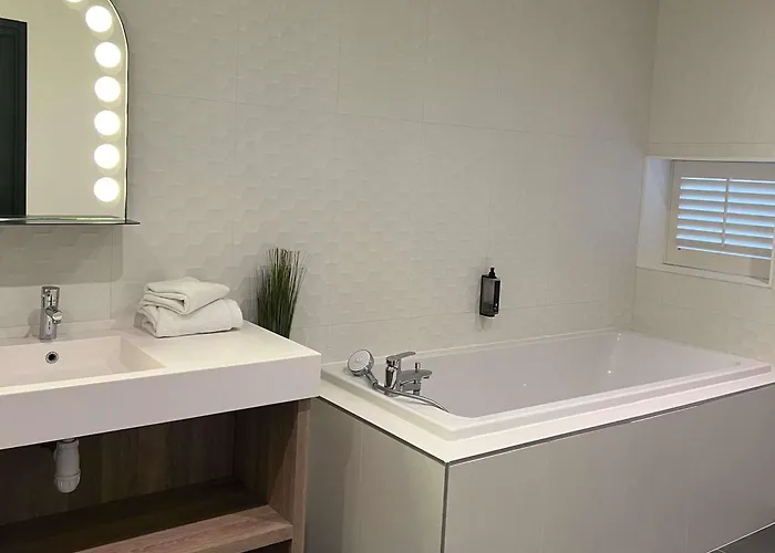 Hotel Ibis Styles Arras Centre