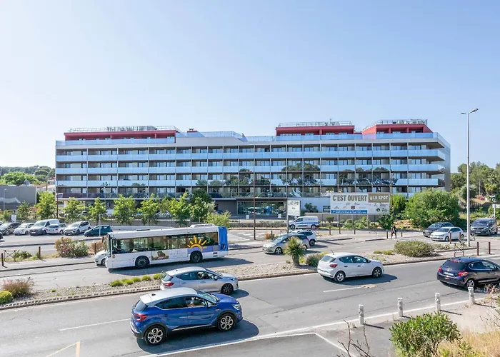 B&B Home La Ciotat