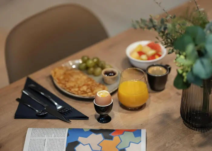 Ibis Paris Gare Montparnasse Catalogne Hotel