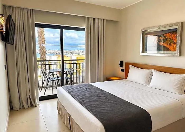 Hotels in Strand Praia da Rocha