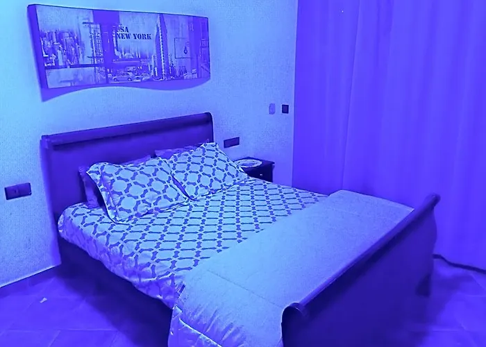 Miradore Golfe