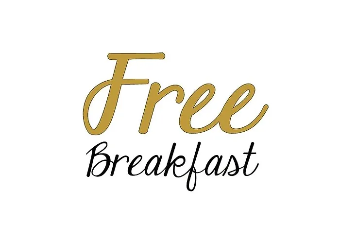 Hills Bed & Breakfast