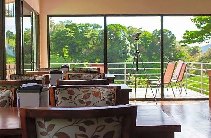 Hotels in GUANACASTE