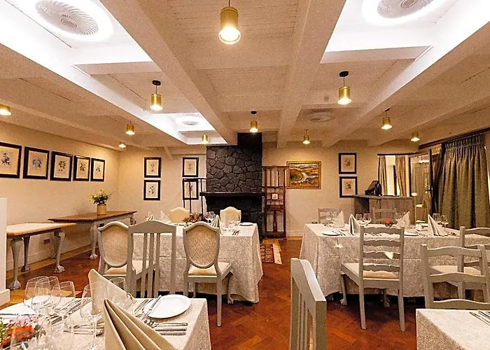 Rupurara Valley Lodge
