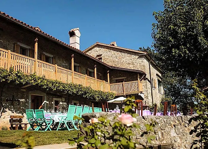 Sezana Chateau 1000