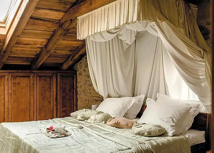 Sezana Chateau 1000