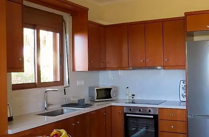 Maleme Ocean Front Serenity 2