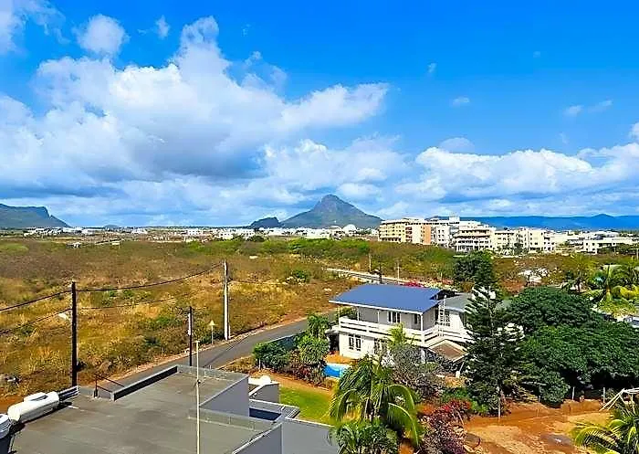 Zen Retreat With Stunning Sea Views And Sunsets