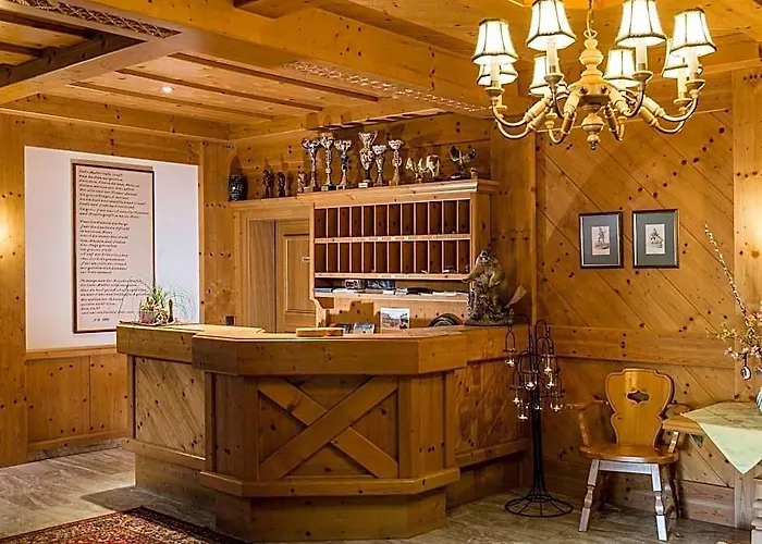 Apartment In Radstadt Near Ski Amade