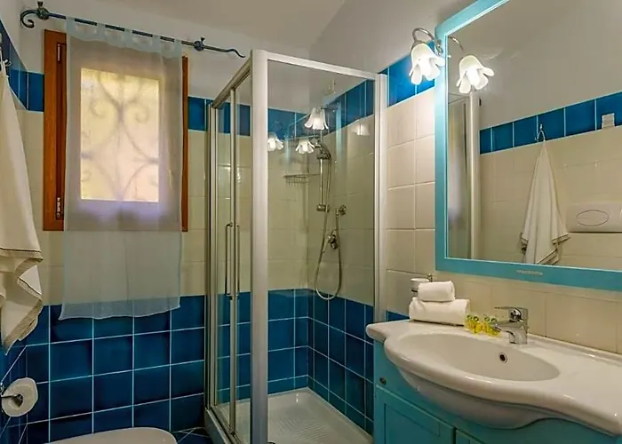 Stunning Residence Bouganvillage 2 Bedroom Num1321