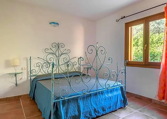 Stunning Residence Bouganvillage 2 Bedroom Num1321