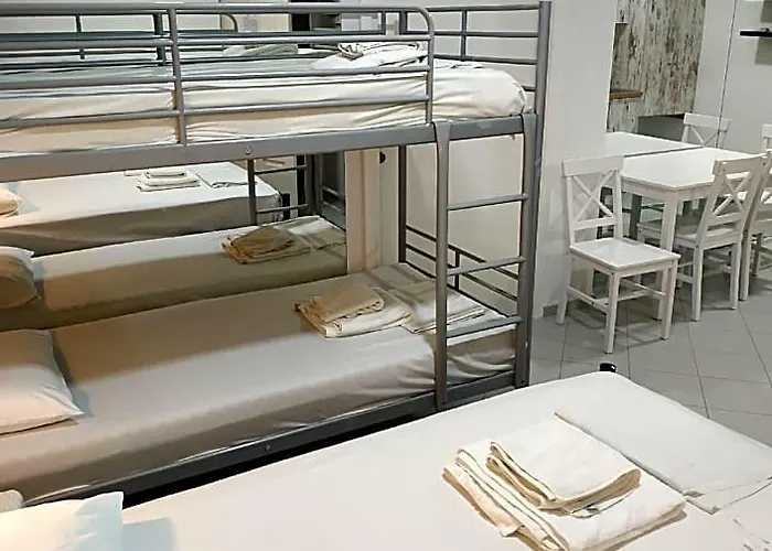 Super Economy Studio
