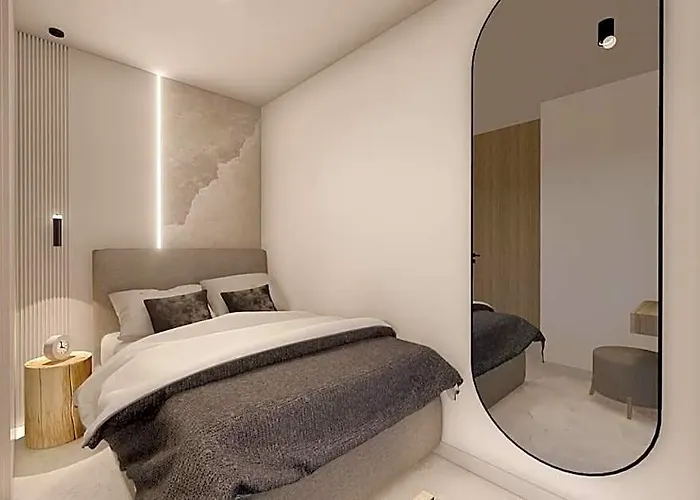 Heaven Hills 23 - Connection Of Nature And Luxury
