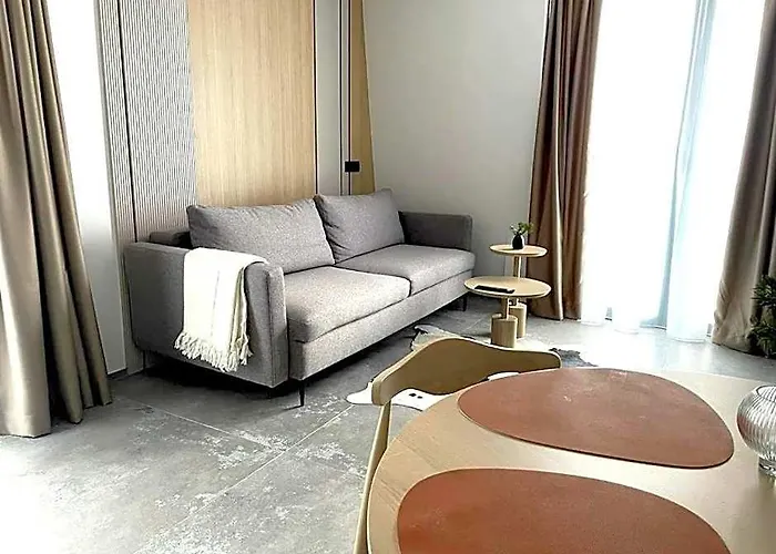 Heaven Hills 23 - Connection Of Nature And Luxury
