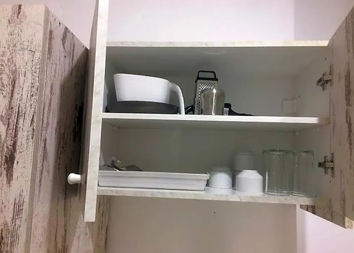 Hotel di lusso a Creta