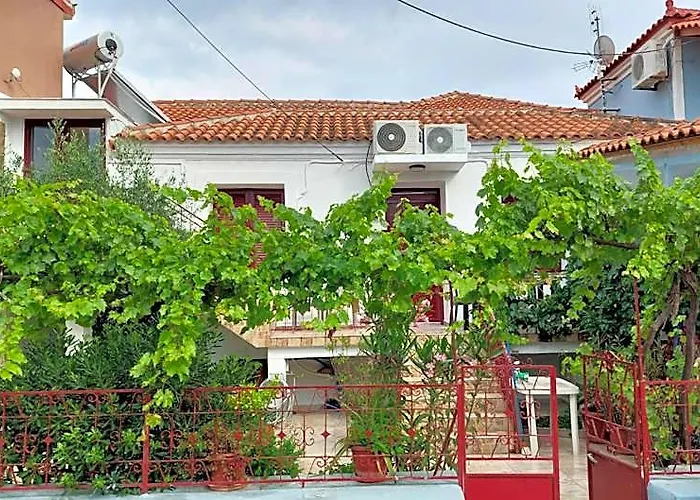 Sea La Vie Beach House