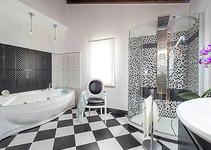 Villa In Agrigento With Pool Near Temples