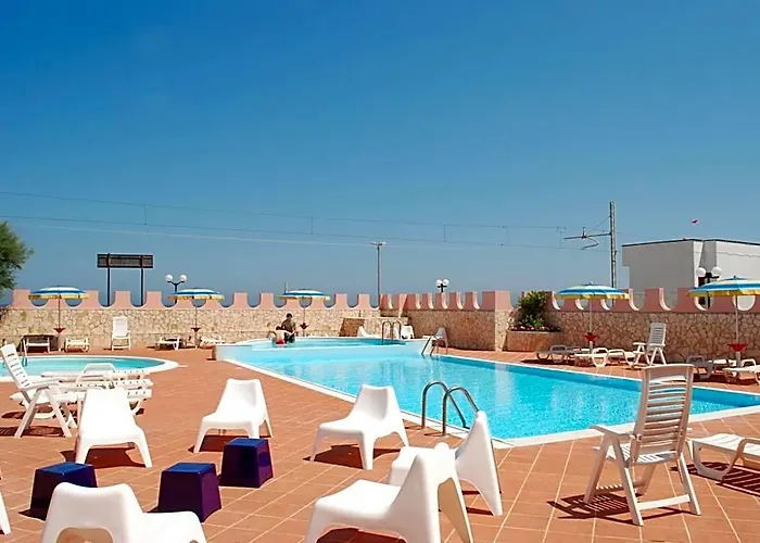 Hotel Sole
