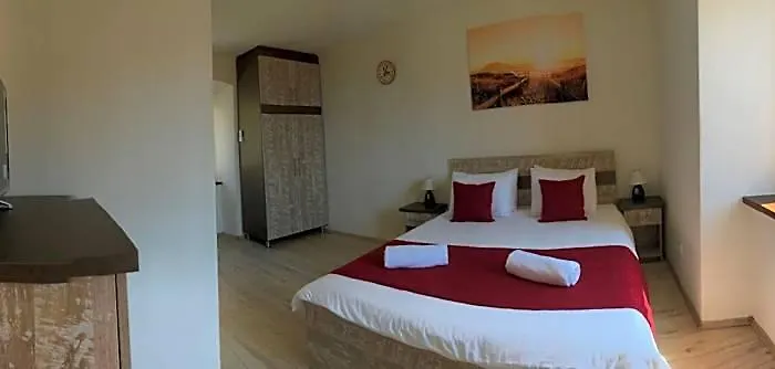 Romantic Villa Centar Omisalj