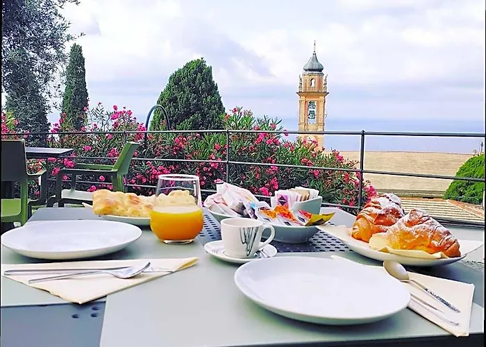 Locanda Goeghin