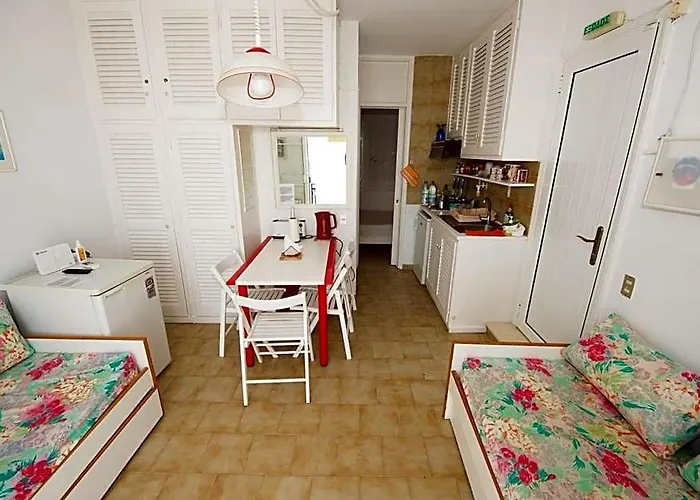 Home 32 Private Seaview Veranda