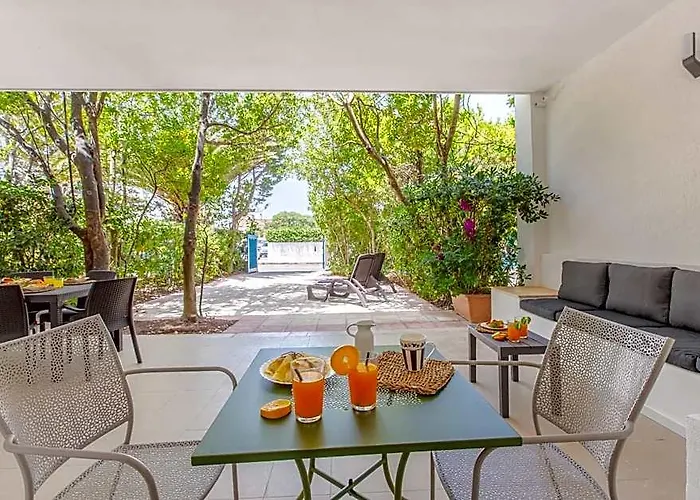 Villa Talise