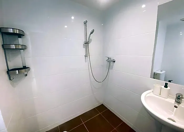 Villa Madeleine - Residence Services Seniors Nice