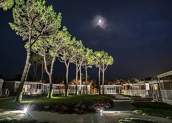 Villaggio San Francesco