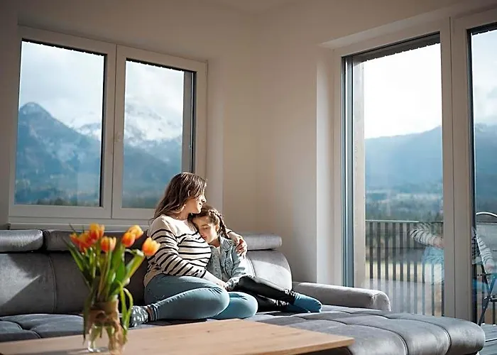 Premium Apartments Monterra