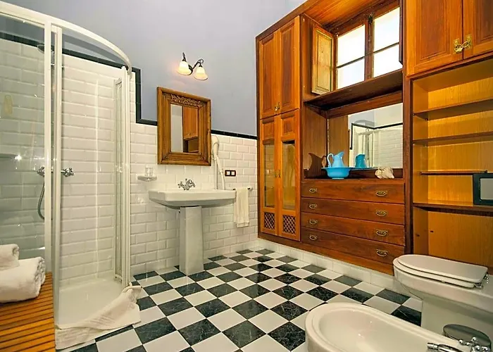 Hotels in Lanzarote Island