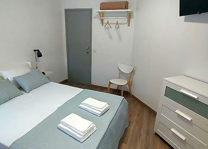 Baixinho Guest House Vila Praia de Âncora