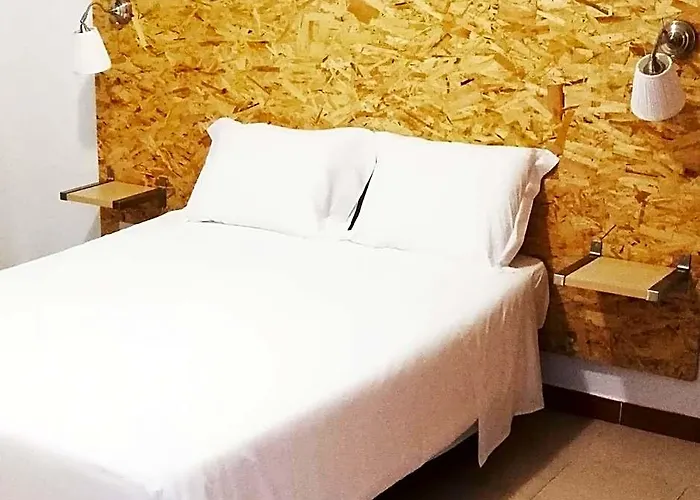 Hotel Eira Da Pedra Vila Nova de Milfontes